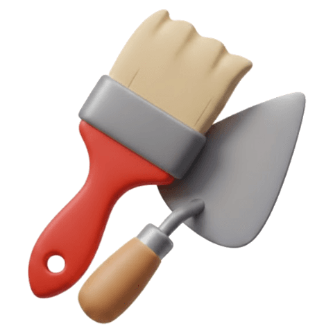 CONSTRUCCION_Y_ACABADOS